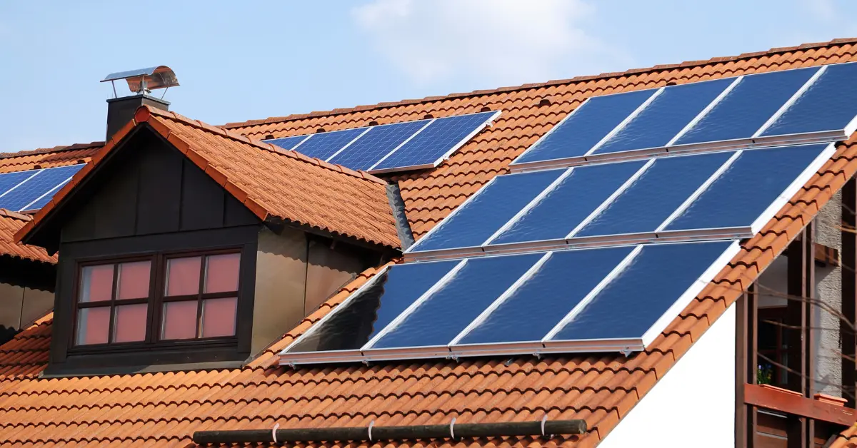 investir-panneaux-photovoltaiques Pourquoi investir dans des panneaux photovoltaïques français ?