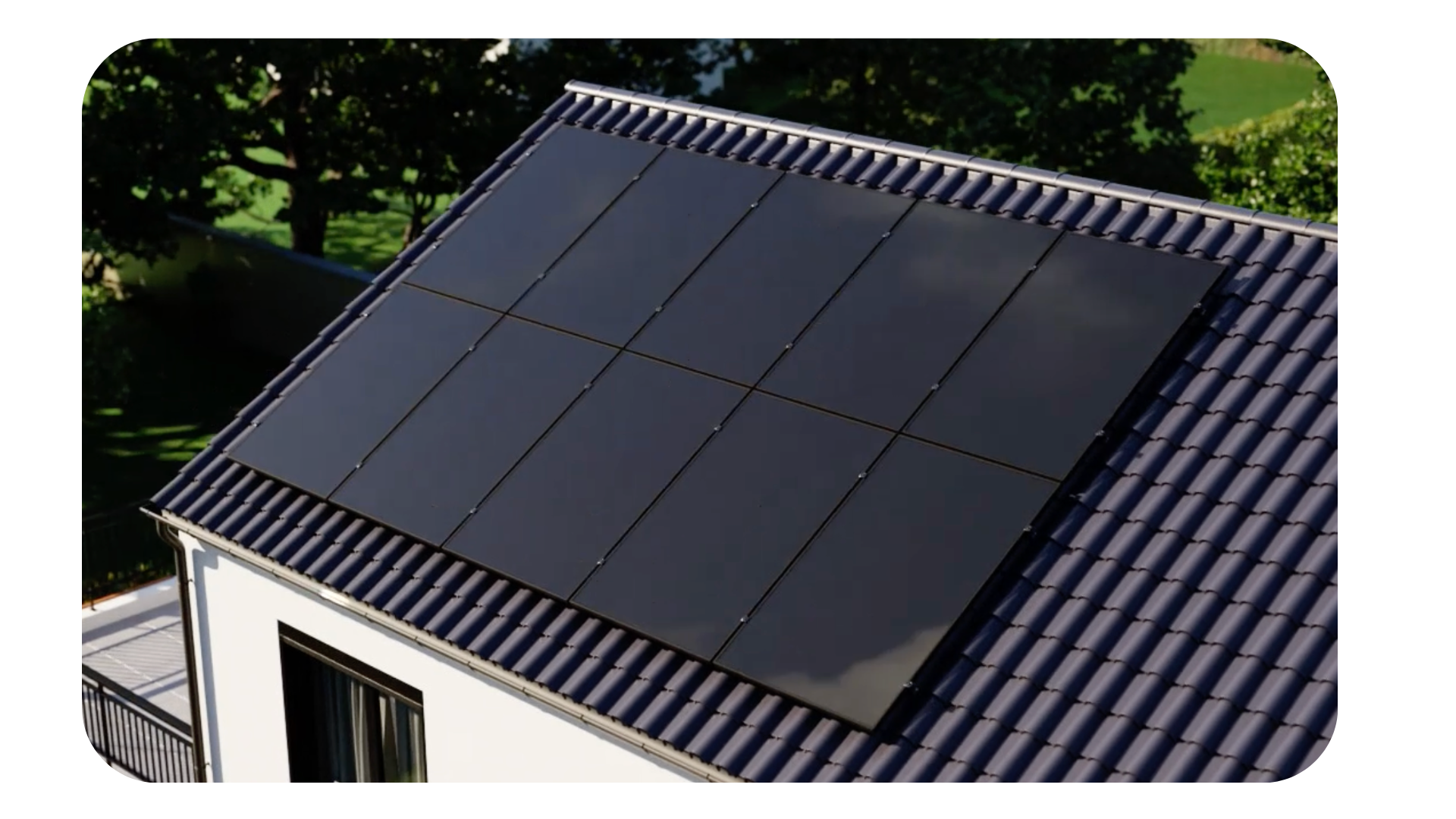 investir-panneaux-solaires-1 Investir dans un kit panneaux solaires : un choix économique et écologique