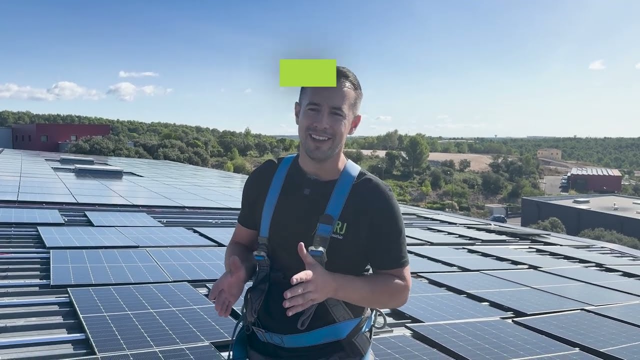 investir-panneaux-solaires-17 Prix des panneaux photovoltaïques : investir dans l'avenir solaire