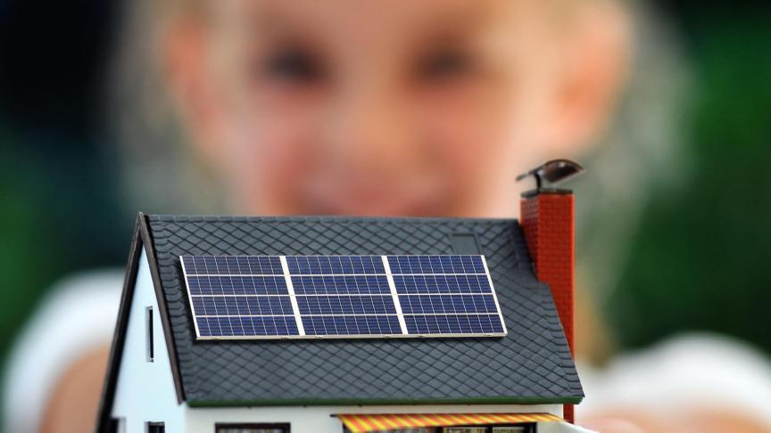 investir-panneaux-solaires-20 Pourquoi investir dans les panneaux solaires : comprenez les prix et les avantages