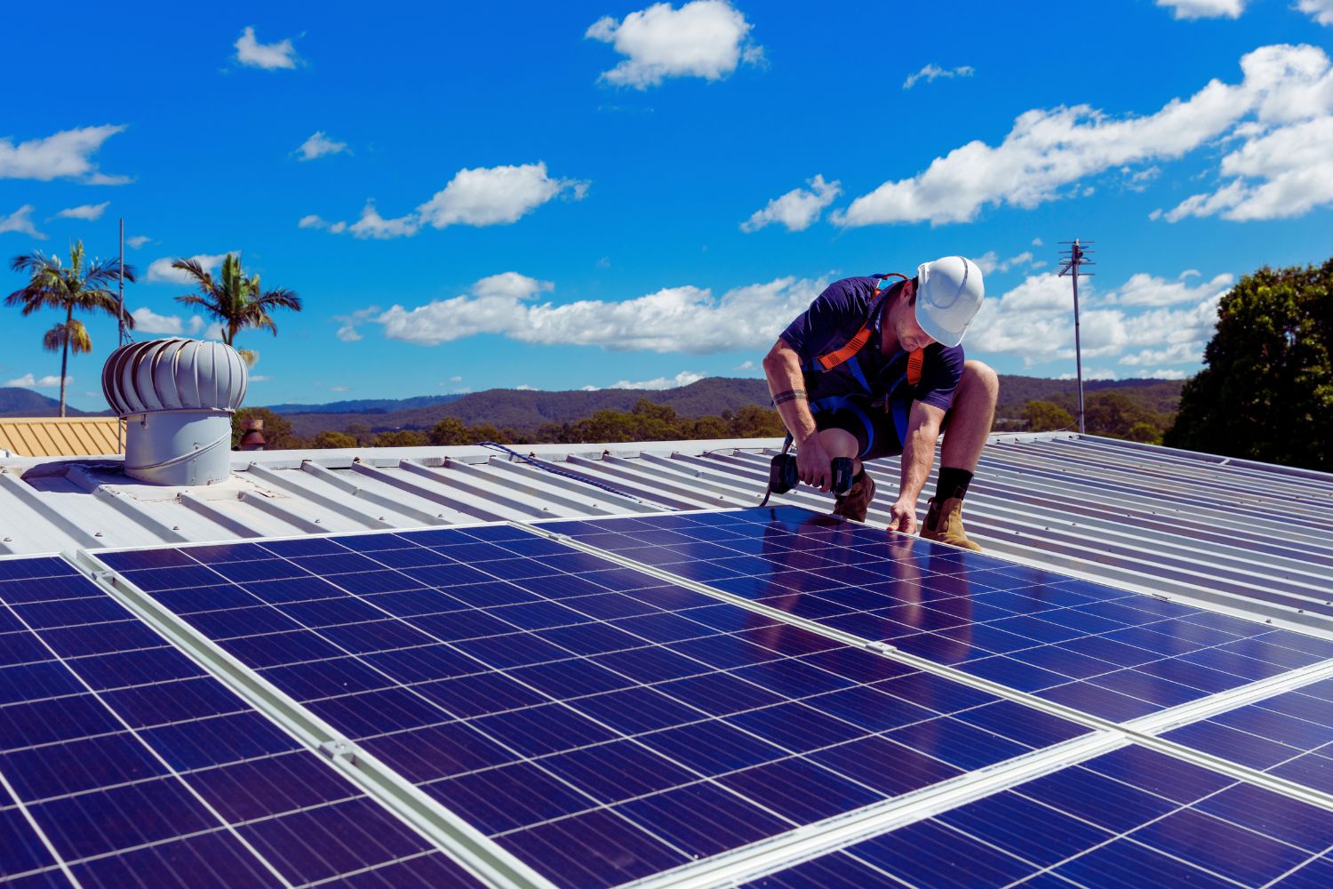 investir-panneaux-solaires-21 Pourquoi investir dans les panneaux solaires : comprenez les prix et les avantages