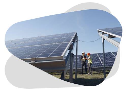 investir-panneaux-solaires-29 Pourquoi investir dans la production électrique d'un panneau solaire photovoltaïque ?