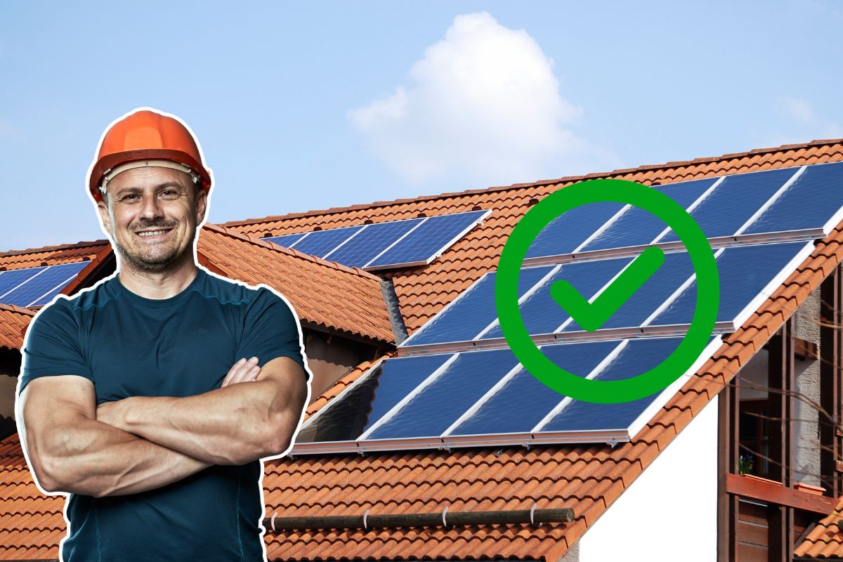 investir-panneaux-solaires-38 Pourquoi investir dans une centrale photovoltaïque à panneaux solaires ?