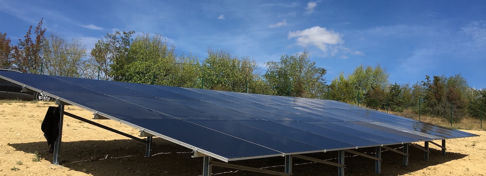 investir-panneaux-solaires-42 Consommation efficace : pourquoi investir dans le panneau solaire photovoltaïque