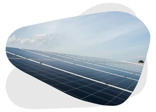 investir-panneaux-solaires-edf Investir dans les panneaux solaires d'EDF : une solution durable pour votre énergie