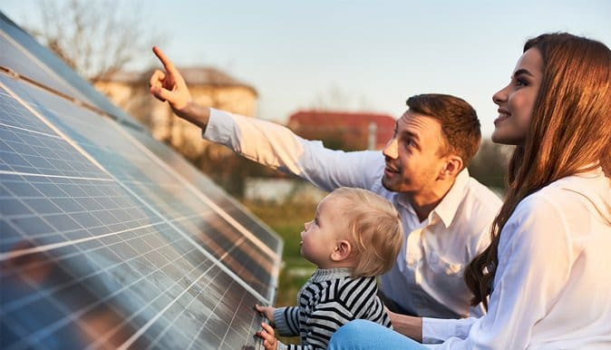 investir-panneaux-solaires-essentiel Pourquoi investir dans des panneaux solaires est devenu incontournable