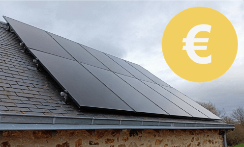 investir-panneaux-solaires-essentiel Pourquoi investir dans des panneaux solaires est devenu incontournable