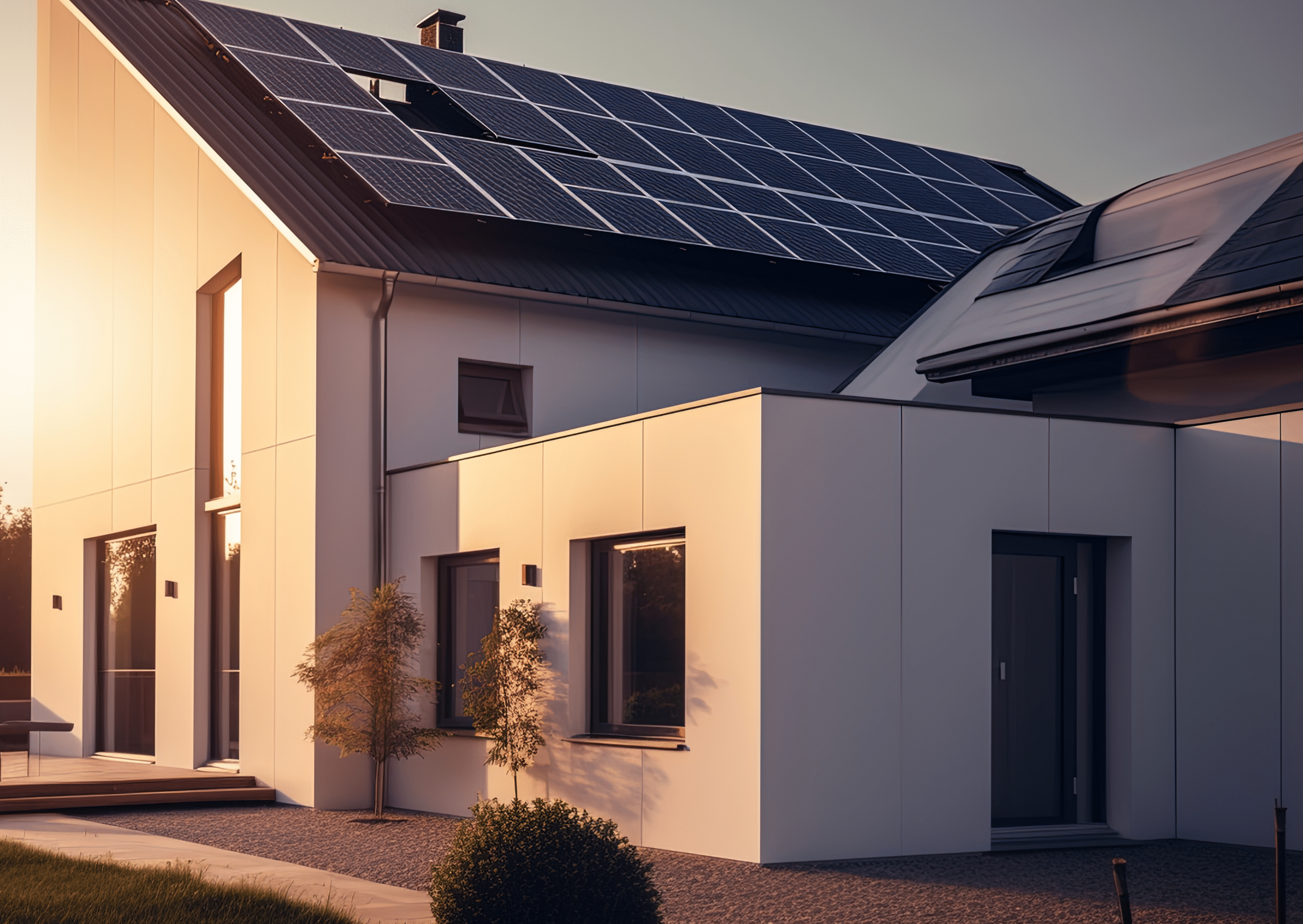 investir-panneaux-solaires-gironde-1 Pourquoi investir dans un panneau solaire en Gironde ?