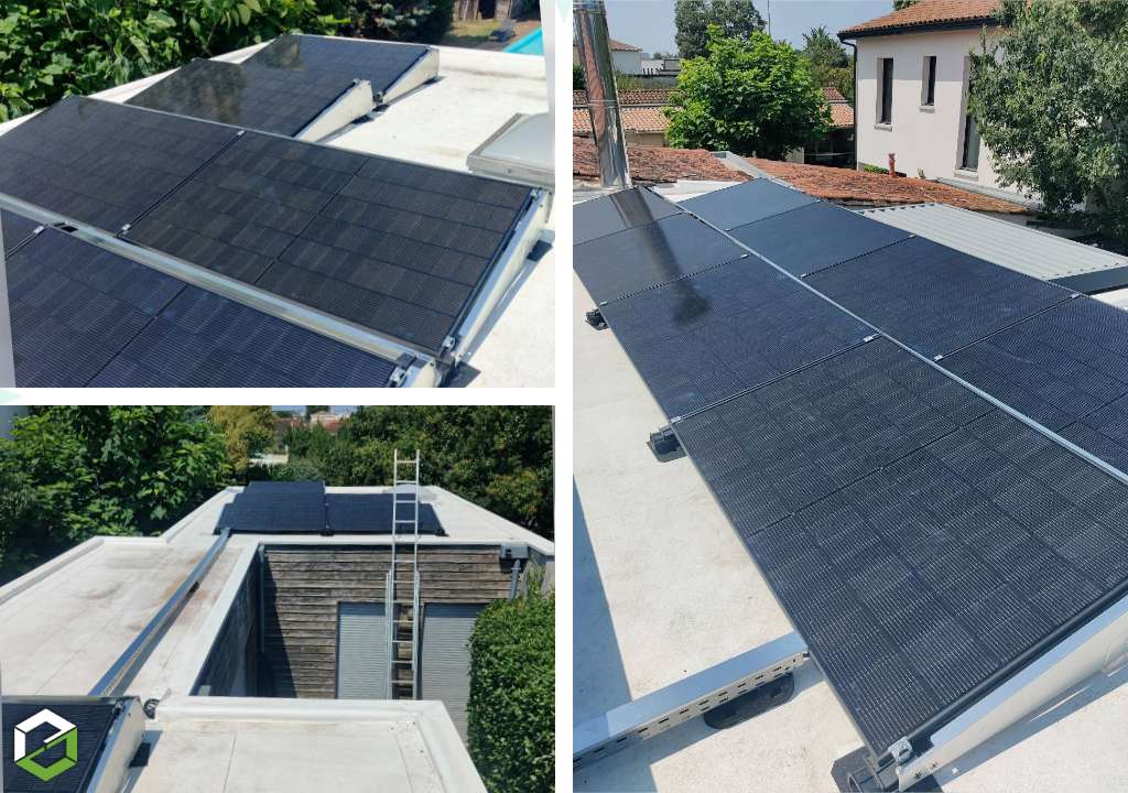 investir-panneaux-solaires-gironde-2 Pourquoi investir dans un panneau solaire en Gironde ?