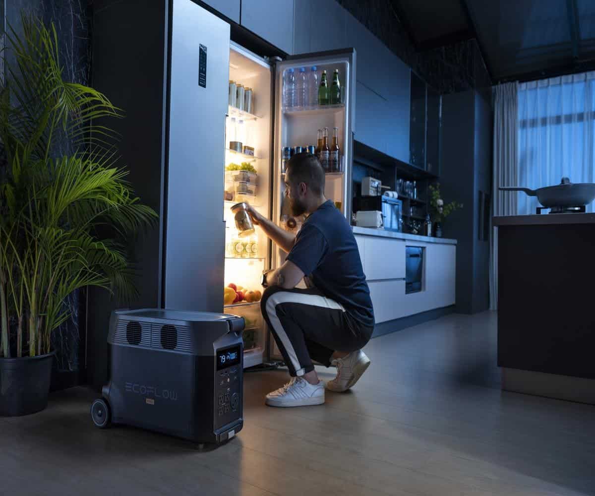 investir-panneaux-solaires-mobil-home-1 Pourquoi investir dans des panneaux solaires pour votre mobil home ?
