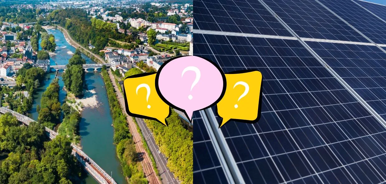 investir-panneaux-solaires-rentable Pourquoi investir dans l'installation de panneaux solaires est une décision rentable