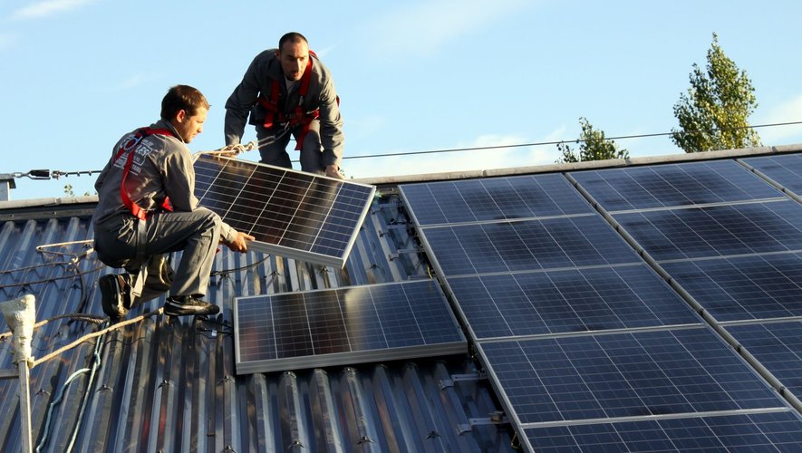 investir-photovoltaique-4 Photovoltaïque : tout ce que vous devez savoir pour investir efficacement