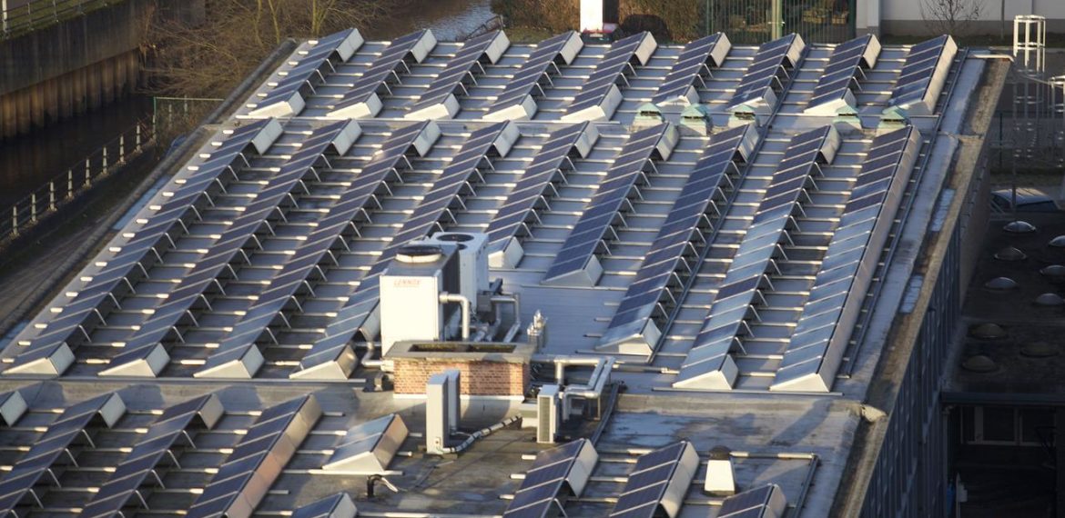 investir-photovoltaique-5 Photovoltaïque : tout ce que vous devez savoir pour investir efficacement