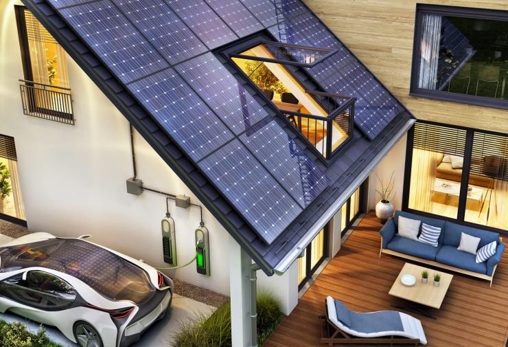 investissement-panneaux-solaires-10 Optimisez votre investissement avec des panneaux solaires