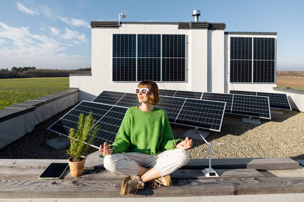 investissement-panneaux-solaires-23 Le prix des panneaux solaires photovoltaïques : un investissement rentable