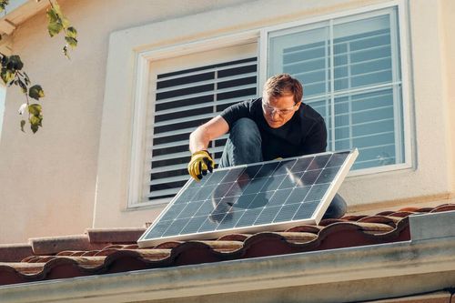investissement-panneaux-solaires-7 Optimisez votre investissement avec des panneaux solaires
