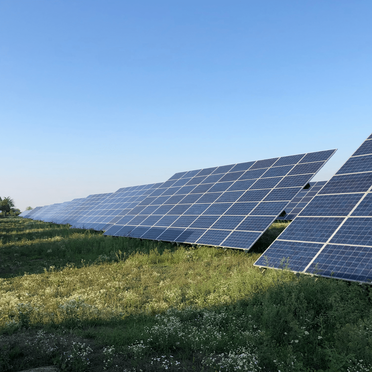 investissement-photovoltaique-10 Bourgeois photovoltaïque : une solution d'investissement rentable et durable