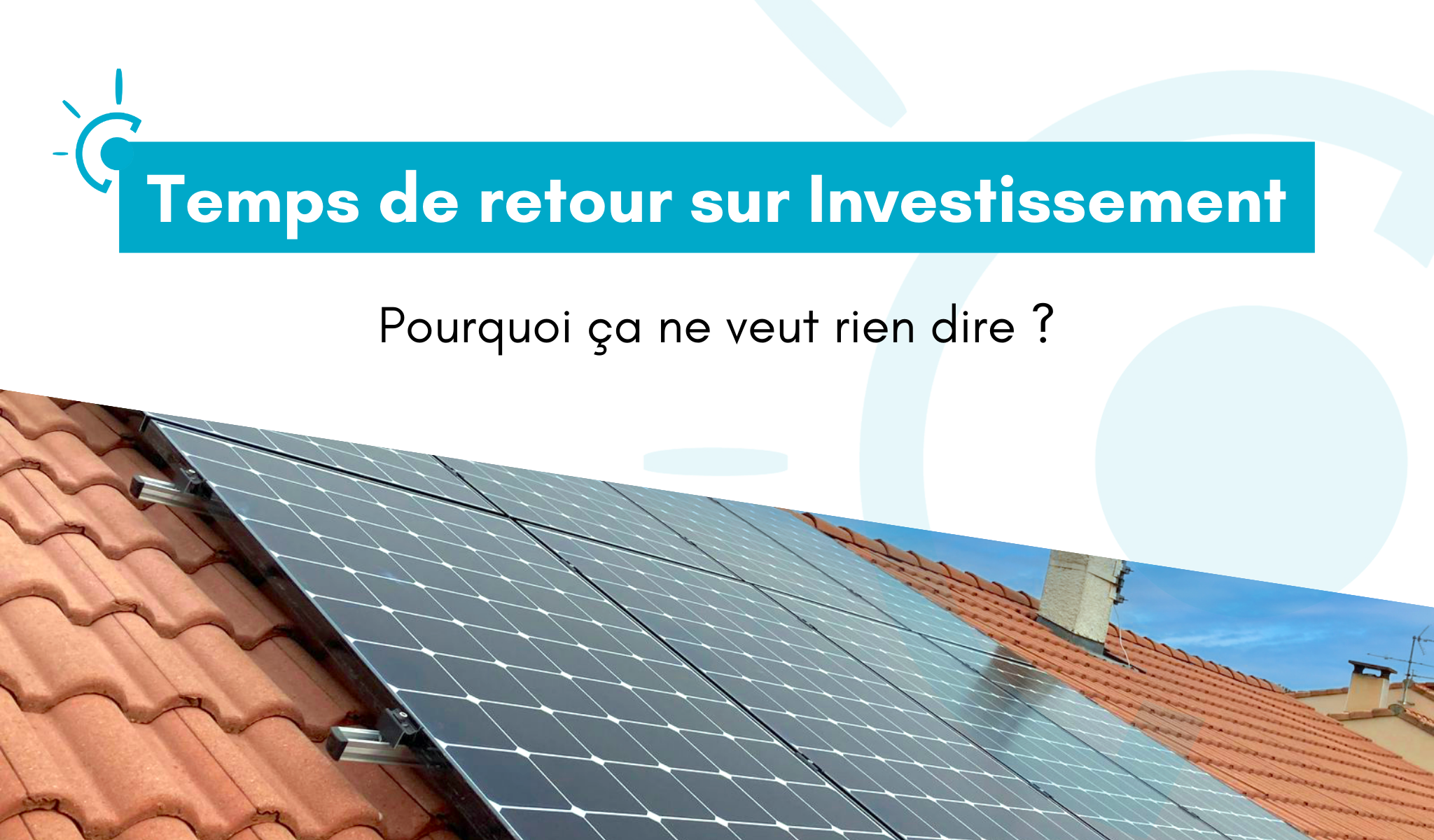 investissement-photovoltaique-11 Bourgeois photovoltaïque : une solution d'investissement rentable et durable