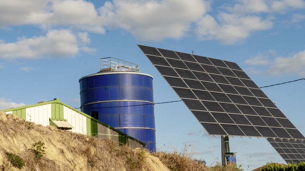investissement-photovoltaique-13 Développer un champ photovoltaïque : un investissement d'avenir
