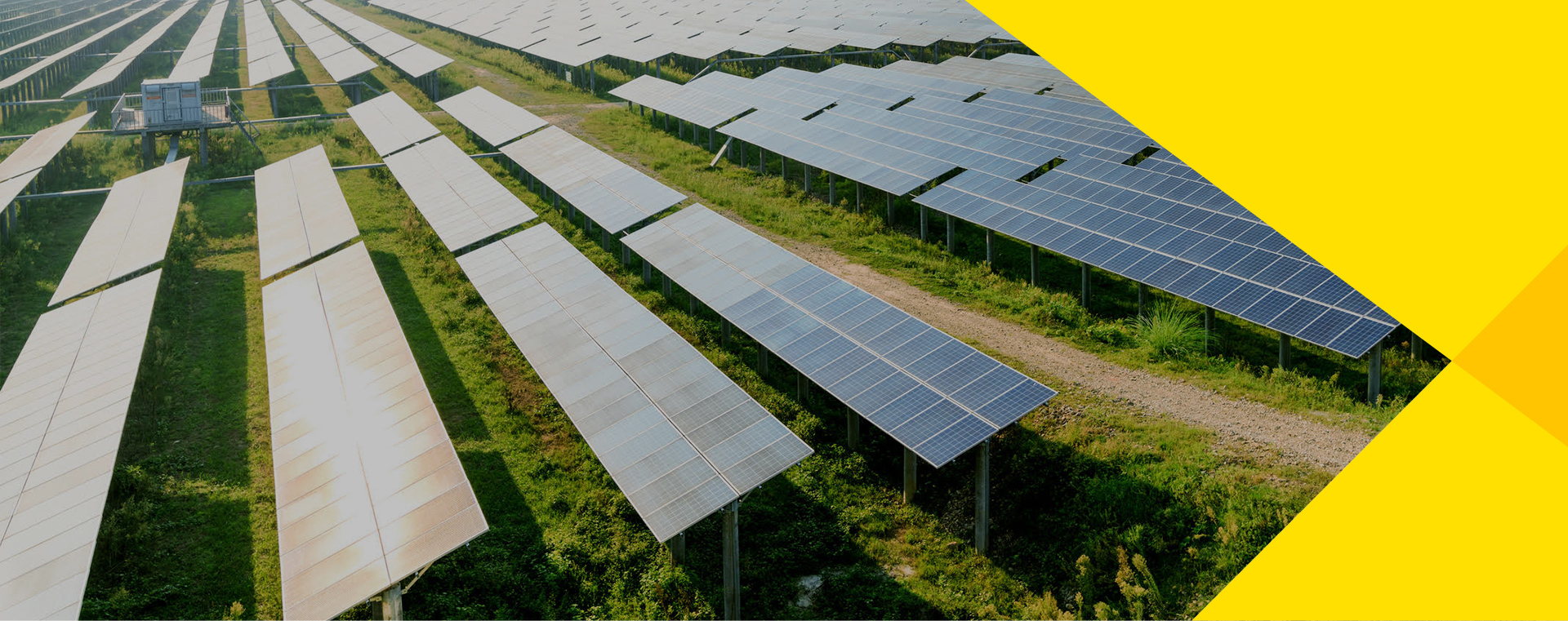 investissement-photovoltaique-23 Acheter une société photovoltaïque : un investissement d'avenir