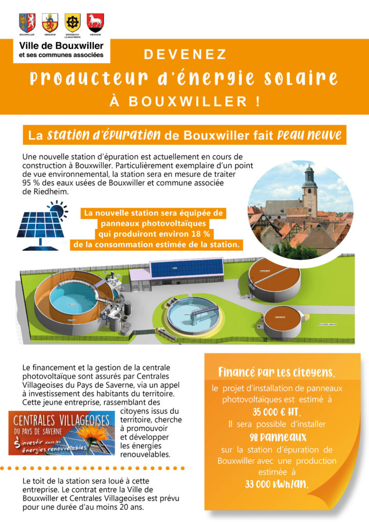 investissement-photovoltaique-26 Ademe et le photovoltaïque : un investissement d'avenir