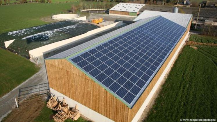 investissement-photovoltaique-31 Bourgeois photovoltaïque : une solution d'investissement rentable et durable