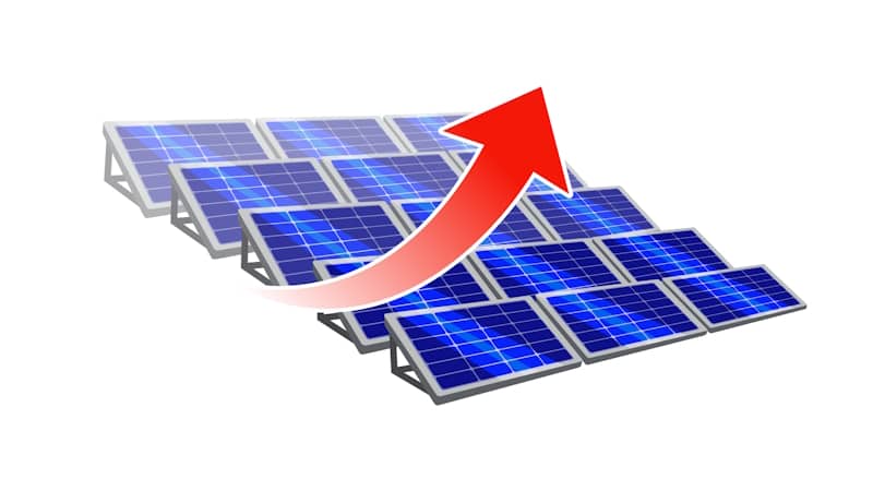investissement-rentable-panneaux-photovoltaiques-4 Panneaux photovoltaïques : un investissement rentable pour les particuliers