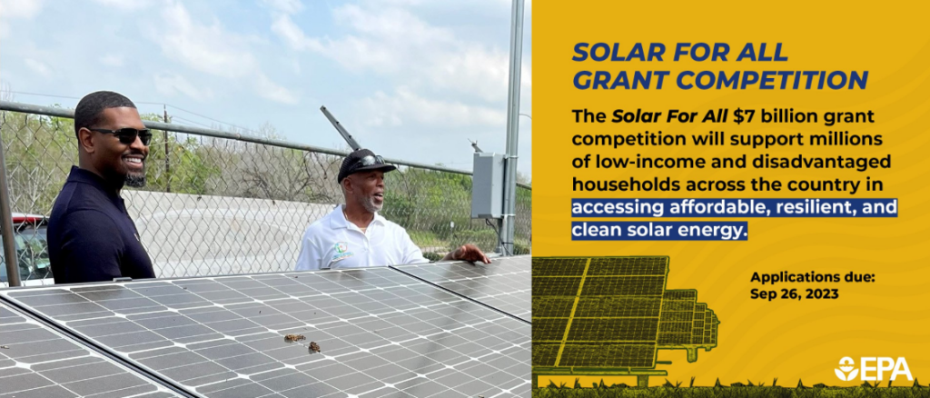 investissement-solaire L'importance de l'investissement solaire dans la transition énergétique