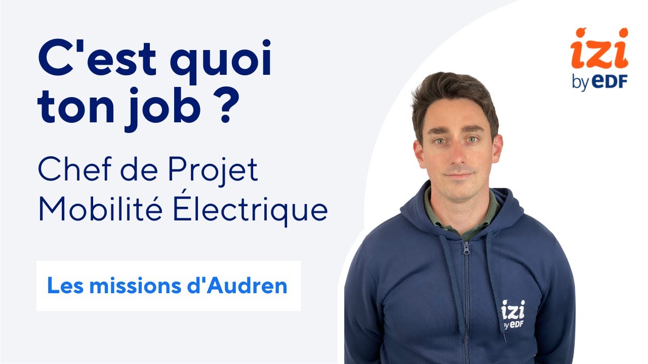 izi-by-edf-solution-solaire-1 Découvrez izi by edf : votre solution solaire simplifiée