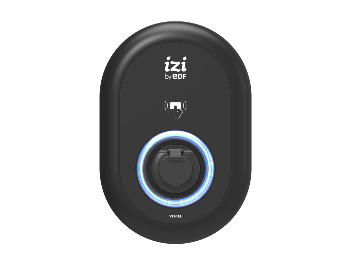 izi-by-edf-solution-solaire-1 Découvrez izi by edf : votre solution solaire simplifiée