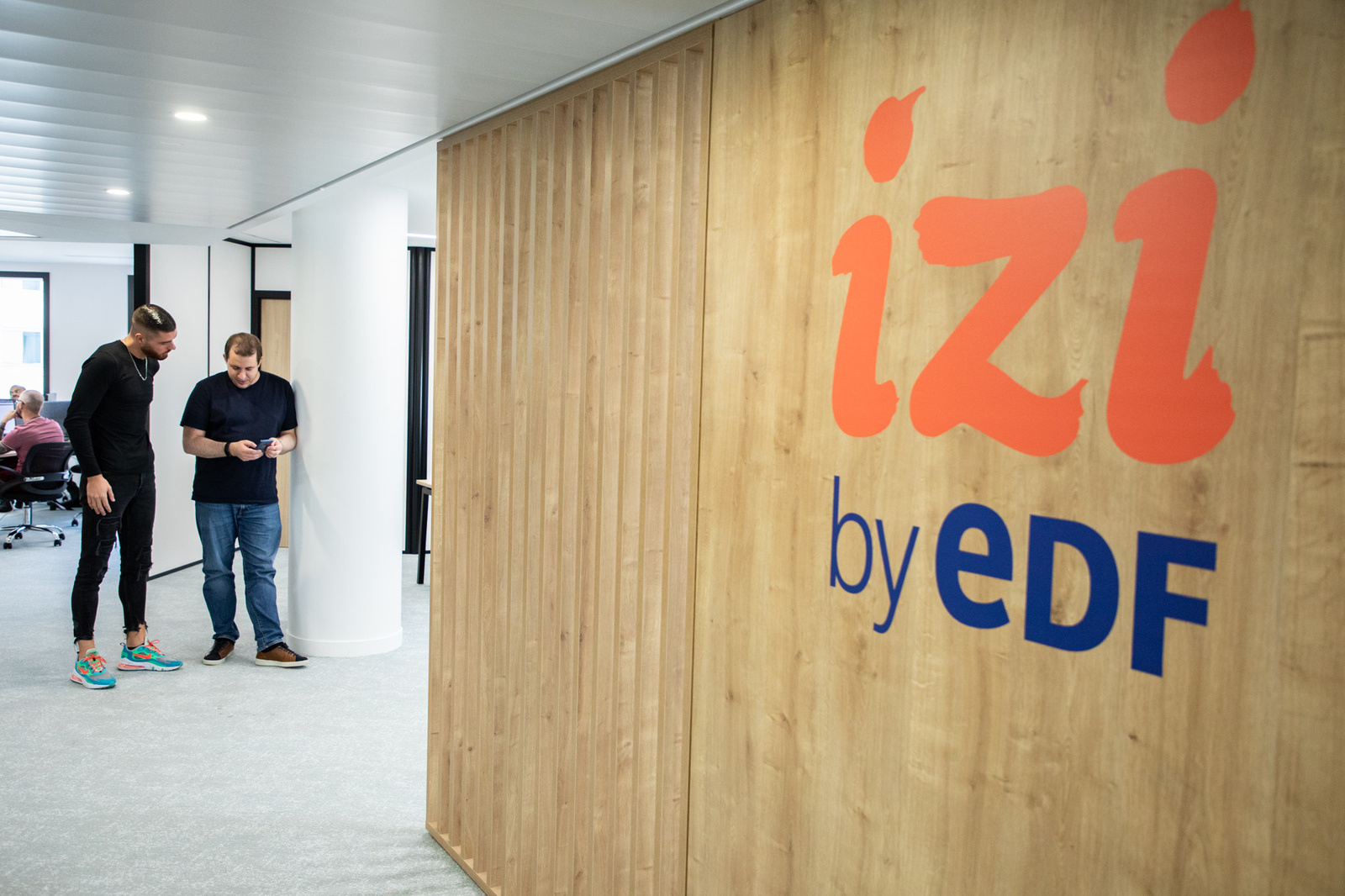 izi-by-edf-solution-solaire-2 Découvrez izi by edf : votre solution solaire simplifiée