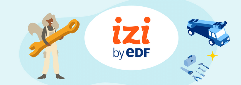 izi-by-edf-solution-solaire Découvrez izi by edf : votre solution solaire simplifiée