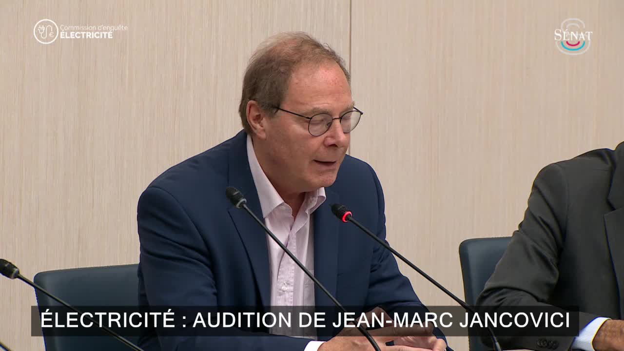 jancovici-solaire-2 jancovici panneau solaire