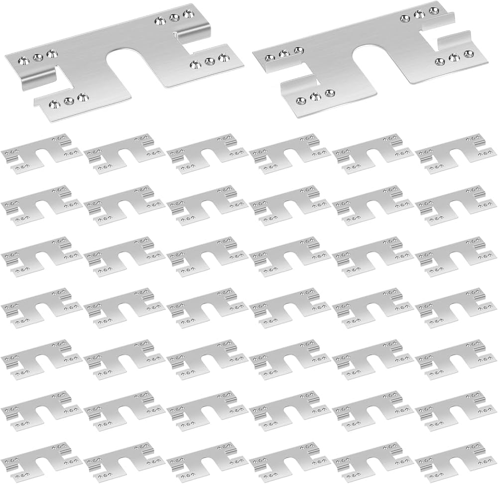 joint-solaire-1 joint pour panneau solaire
