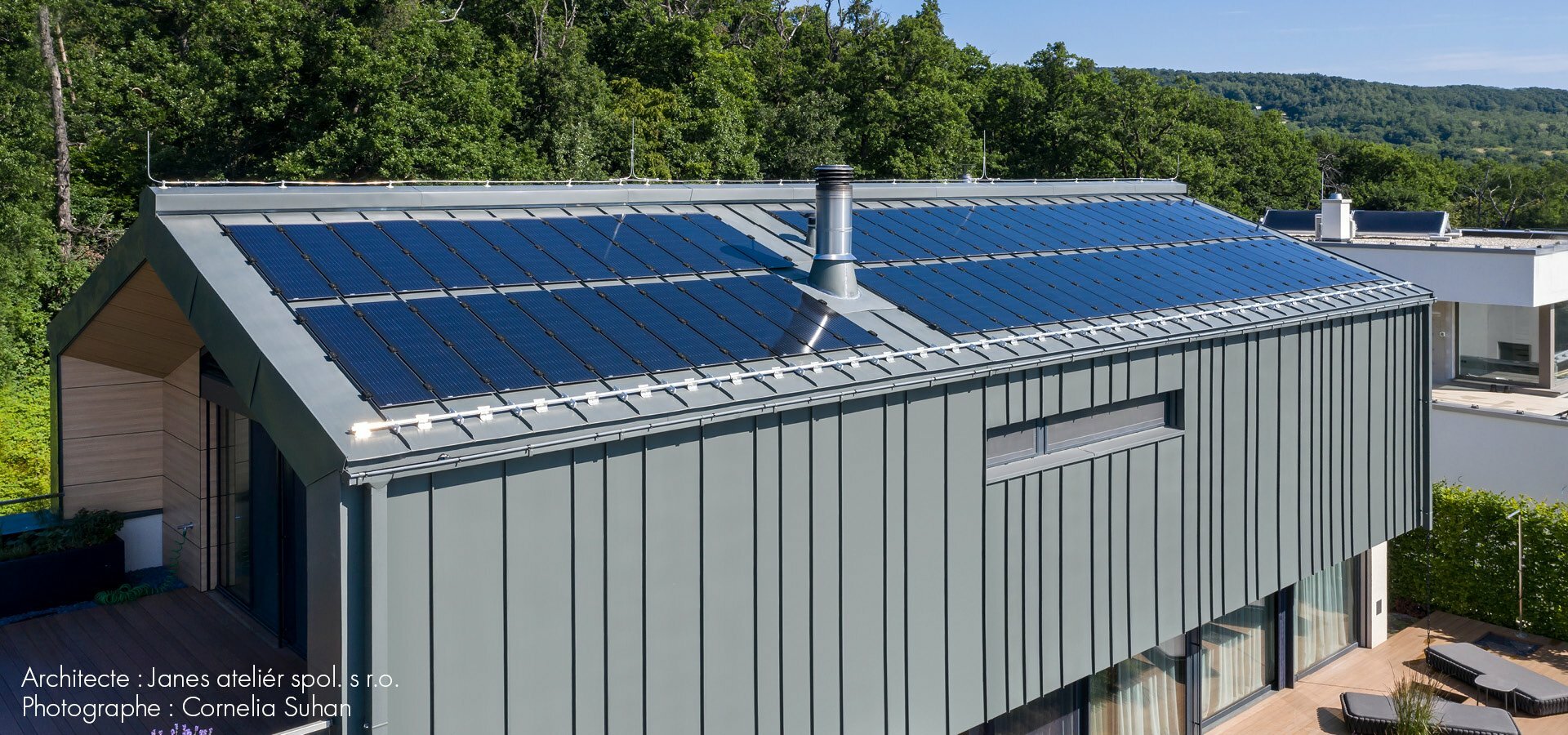 joint-solaire-2 joint pour panneau solaire