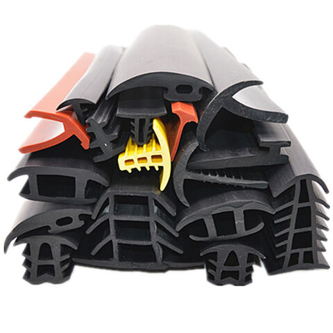 joint-solaire-3 joint pour panneau solaire