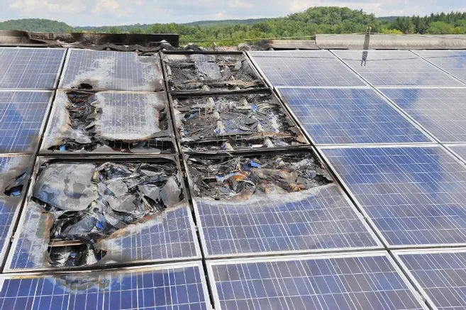 jugement-photovoltaique jugement panneaux photovoltaïque