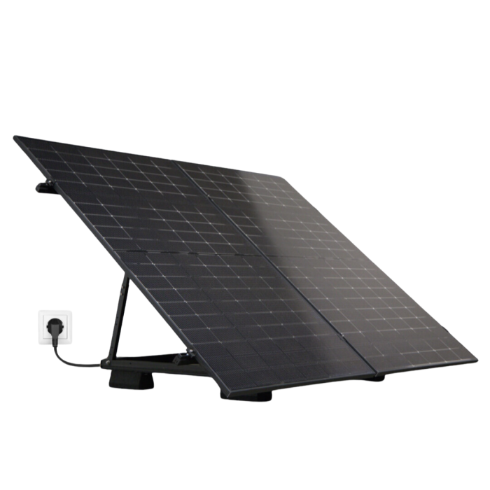 kit-1000w-facile Découvrez le kit plug and play 1000w pour une installation facile