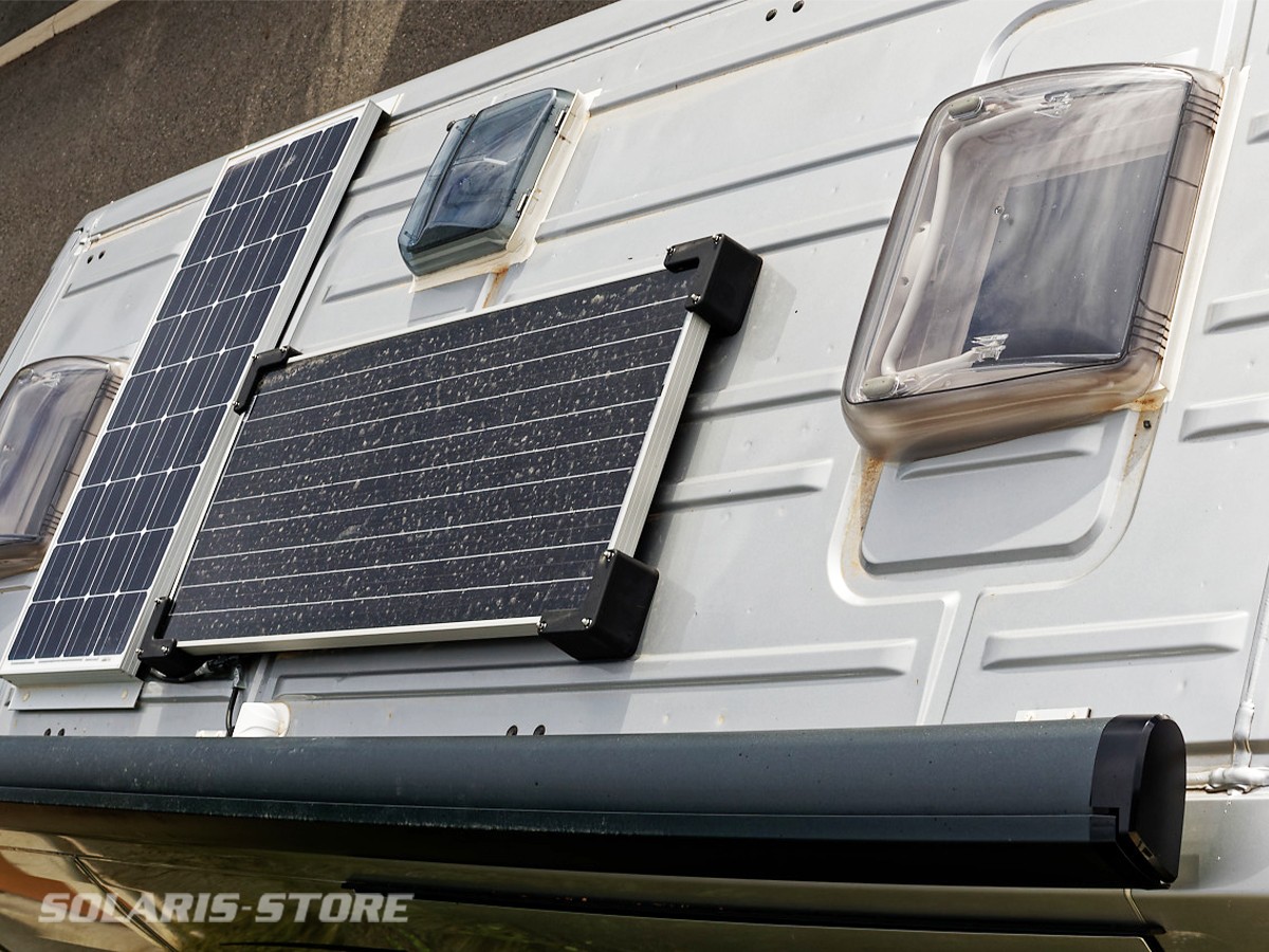 kit-colle-solaire-1 kit colle panneau solaire