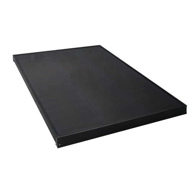 kit-colle-solaire-2 kit colle panneau solaire