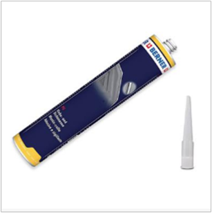 kit-colle-solaire kit colle panneau solaire