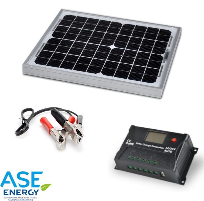 kit-electrique-autonome-1 Découvrez le kit de production électrique autonome pour un avenir durable