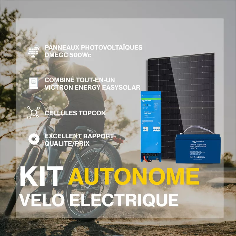 kit-electrique-autonome-1 Découvrez le kit production électrique autonome pour un avenir énergétique durable