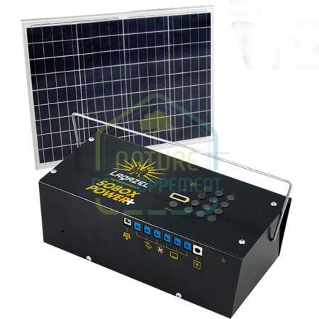 kit-electrique-autonome-2 Découvrez le kit production électrique autonome pour un avenir énergétique durable