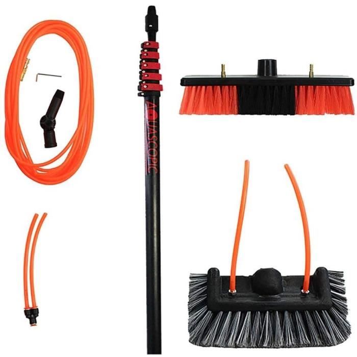 kit-nettoyage-panneaux-solaires-2 kit nettoyage panneaux solaires photovoltaiques