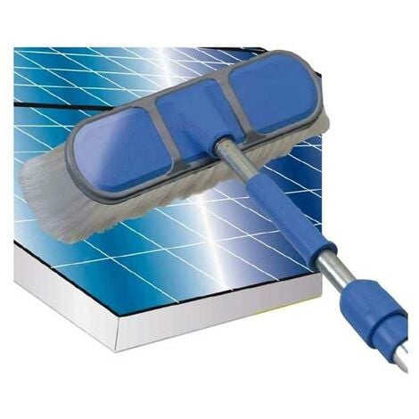 kit-nettoyage-panneaux-solaires-3 kit nettoyage panneaux solaires photovoltaiques