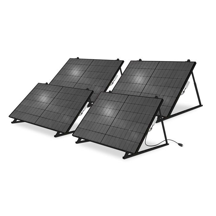 kit-panneau-solaire-17 kit panneau solaire au sol
