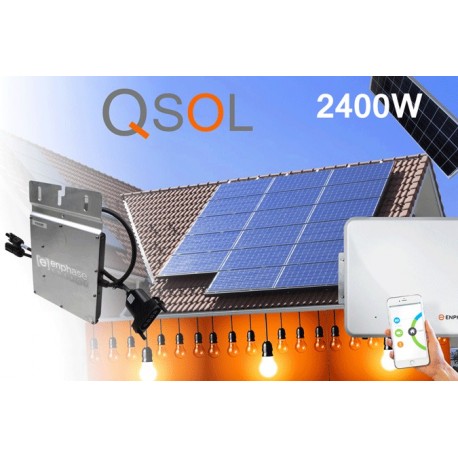 kit-panneau-solaire-3000w-1 kit panneau solaire 3000w sans batterie