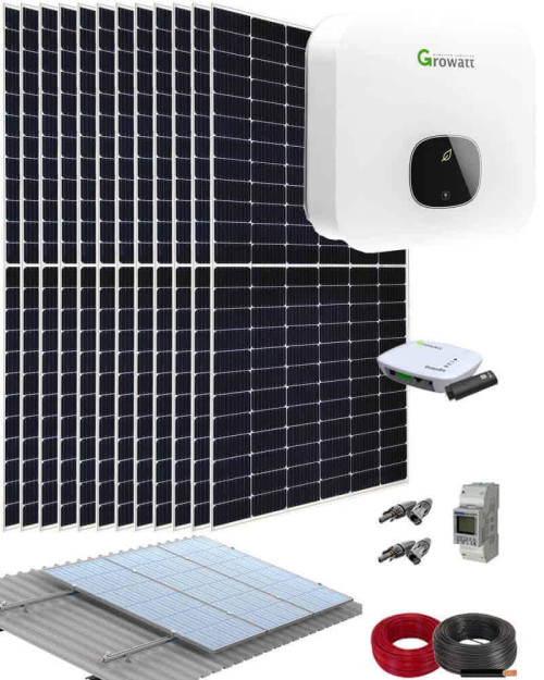 kit-panneau-solaire-6000w-1 Découvrez le kit panneau solaire 6000w pour une énergie durable