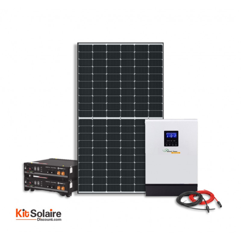 kit-panneau-solaire-6000w-2 Découvrez le kit panneau solaire 6000w pour une énergie durable